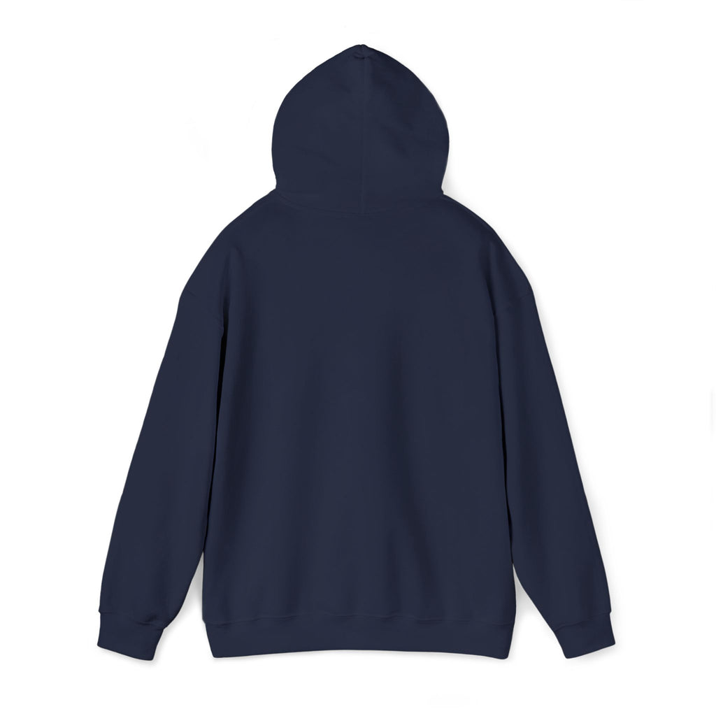 Embraided Ancient Hoodie - Counter Strike