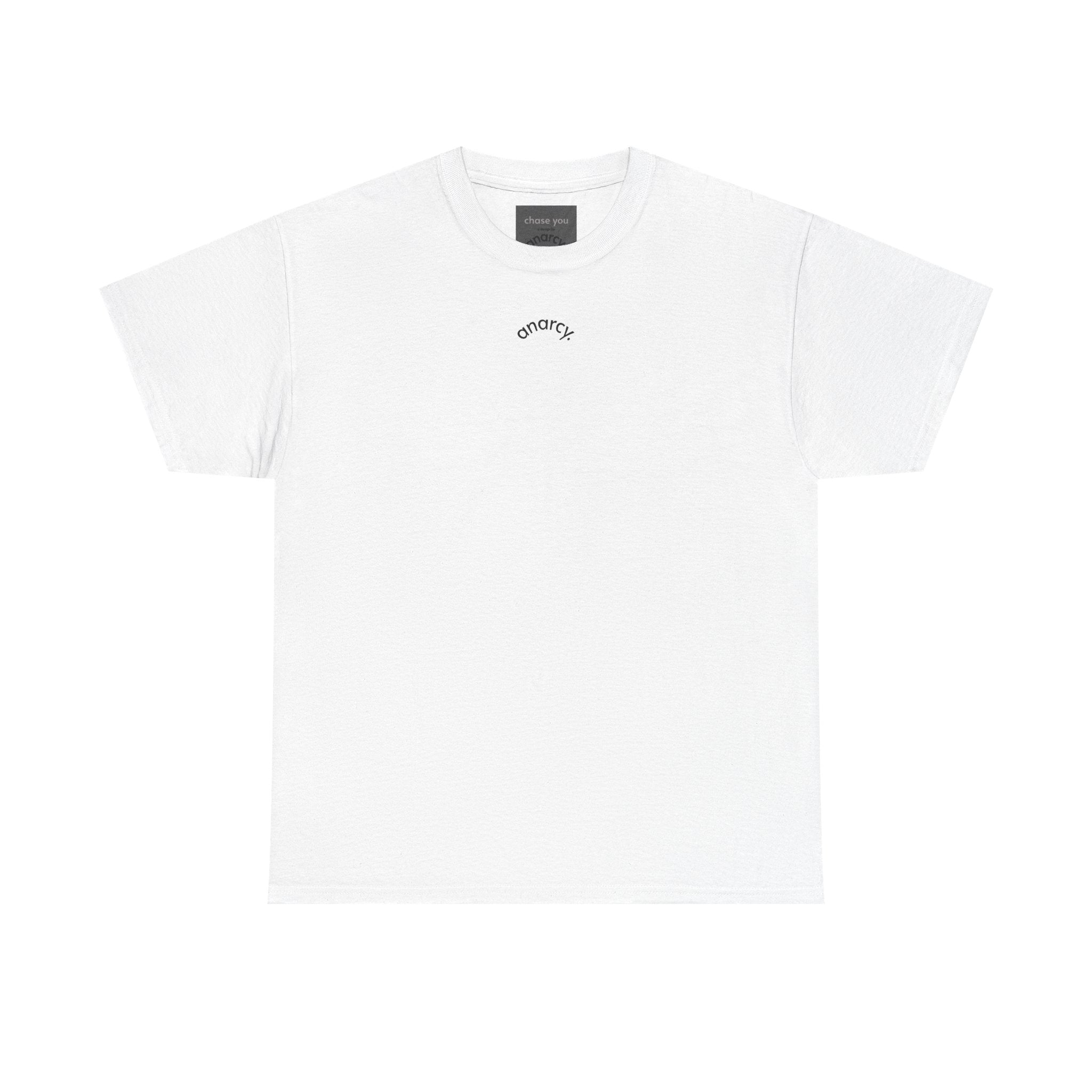 Max Holloway "Blessed" Tee