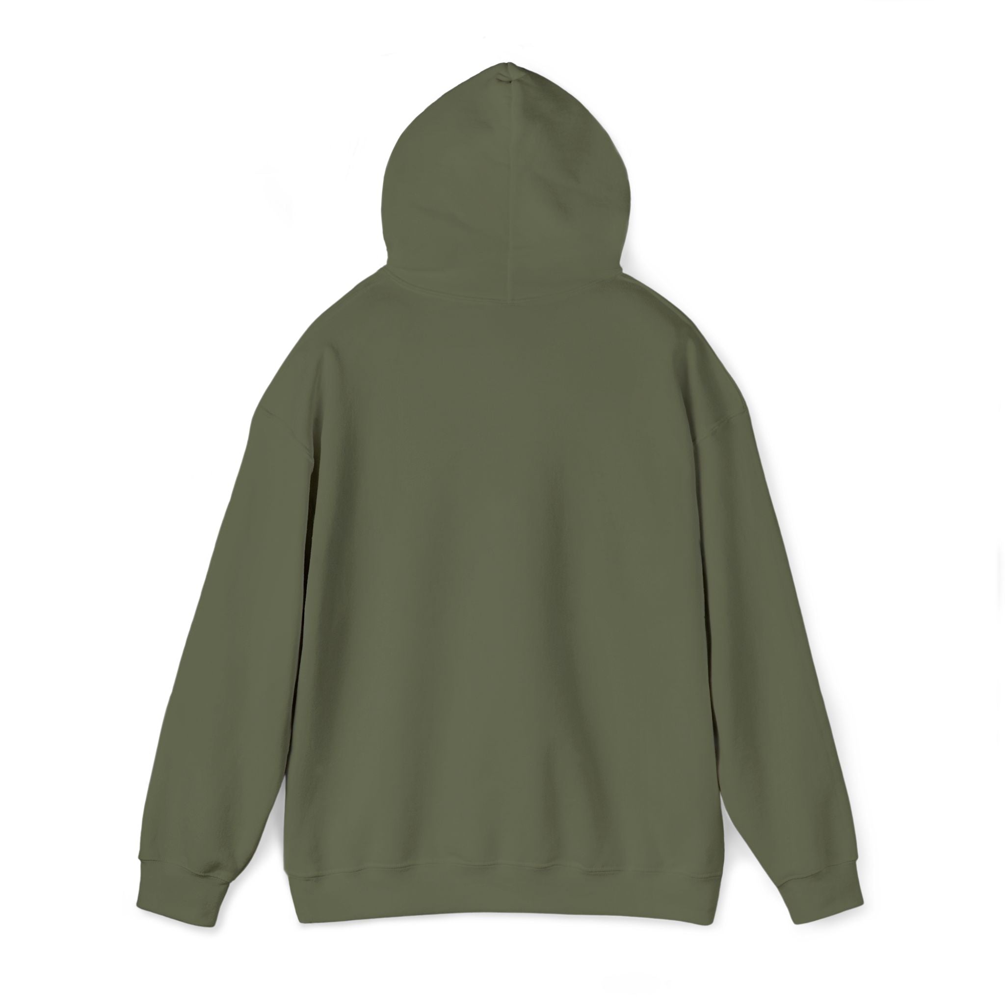 Embraided Anubis Hoodie - Counter Strike