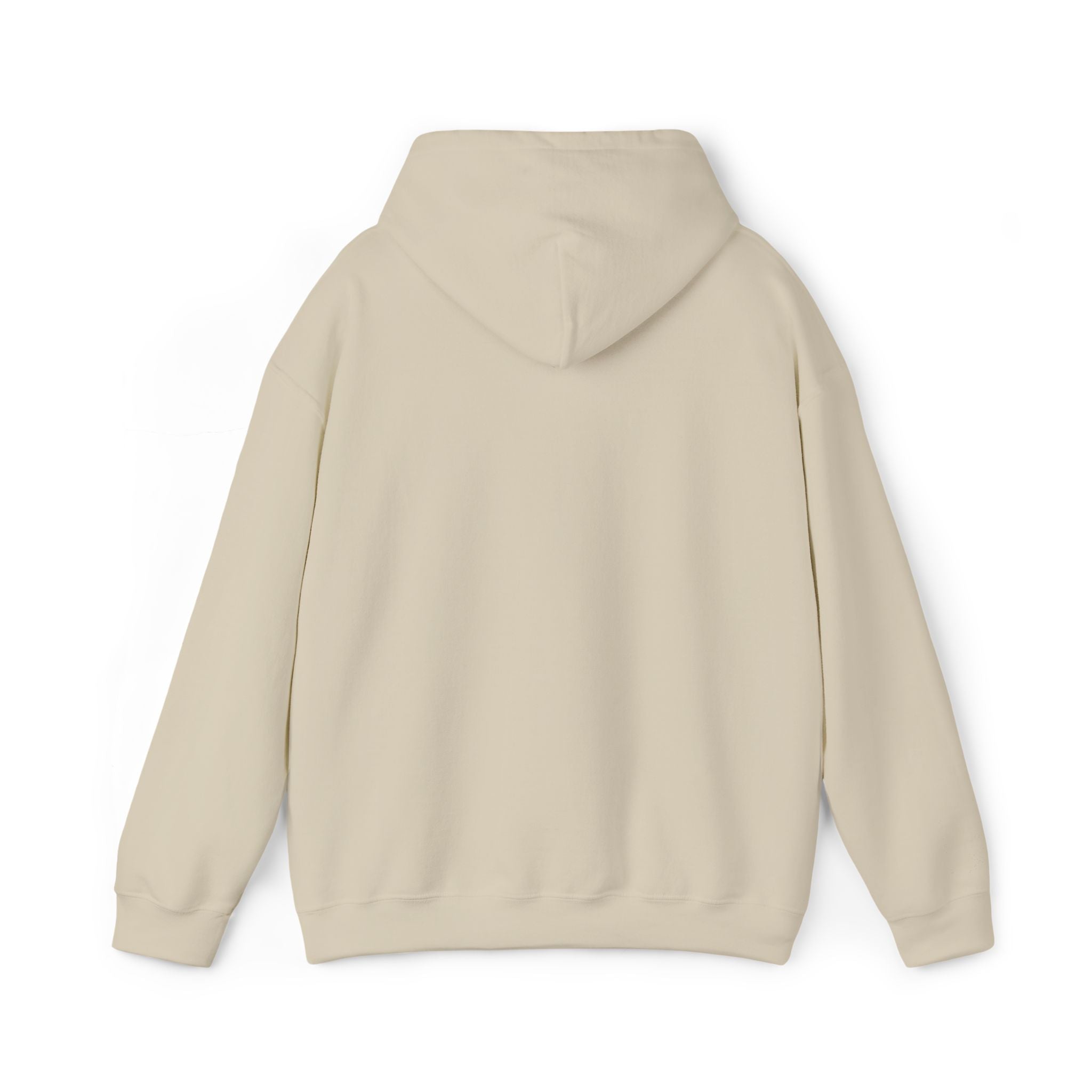 Embraided Mirage Hoodie - Counter Strike
