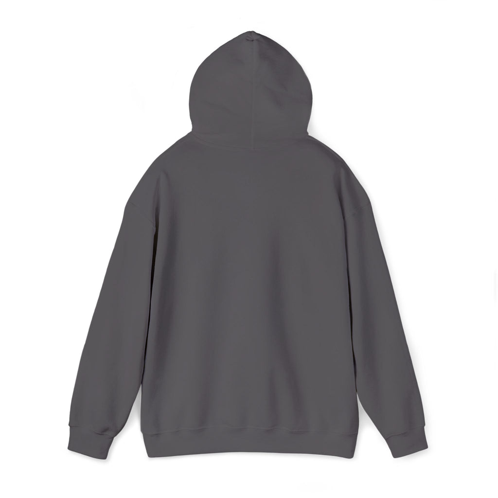 Embraided Mirage Hoodie - Counter Strike