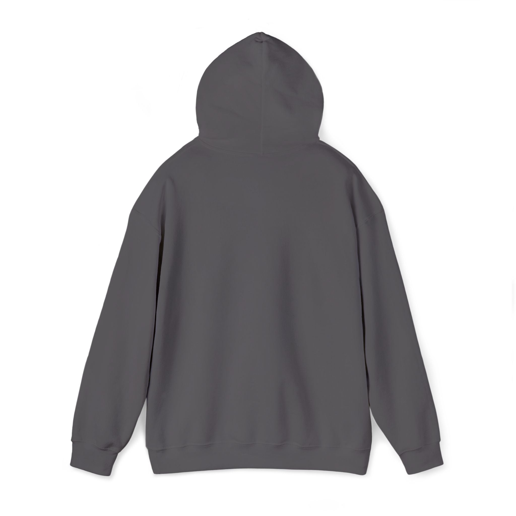 Embraided Mirage Hoodie - Counter Strike