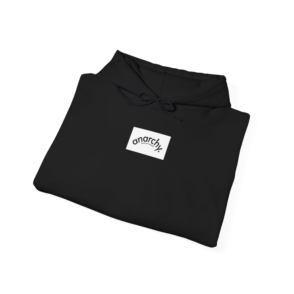 Merab Dvalishvili "Pressure" Hoodie