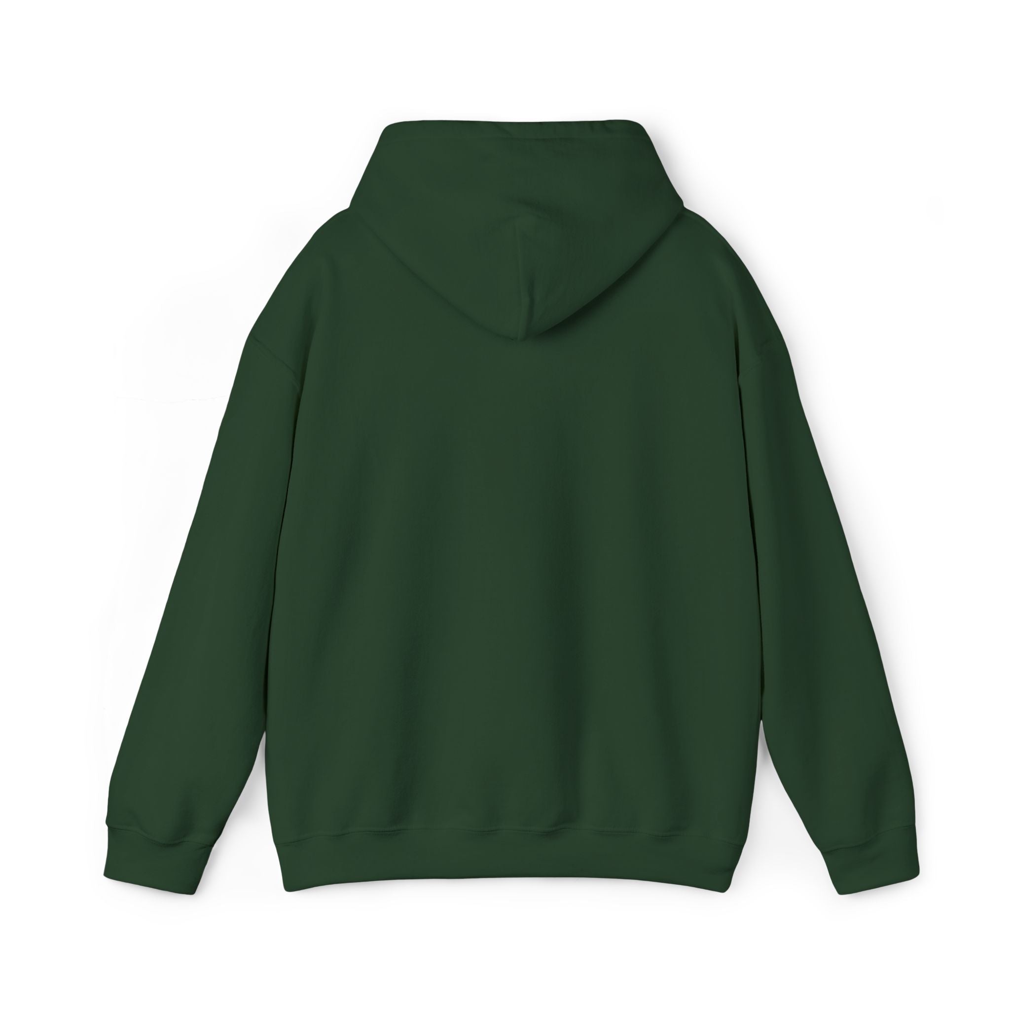 Embraided Anubis Hoodie - Counter Strike