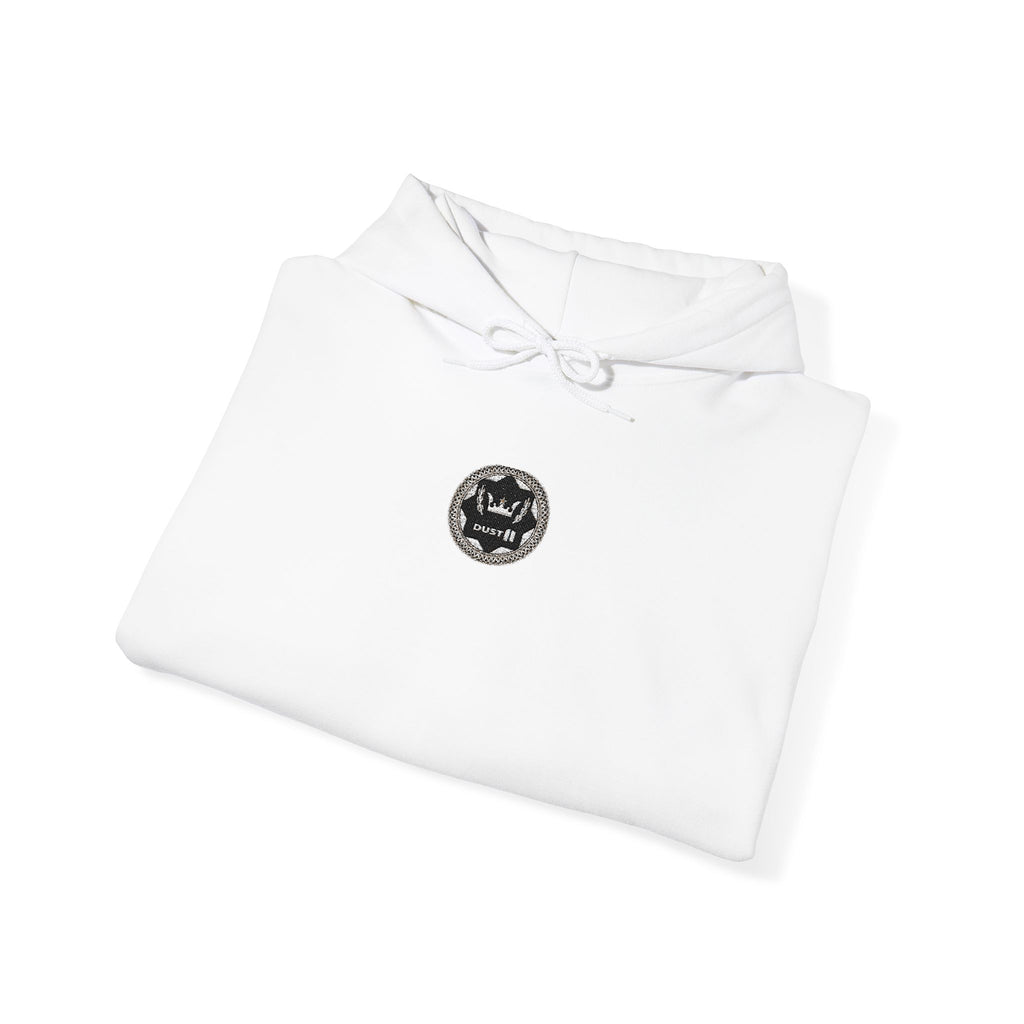 Embraided Dust Hoodie - Counter Strike
