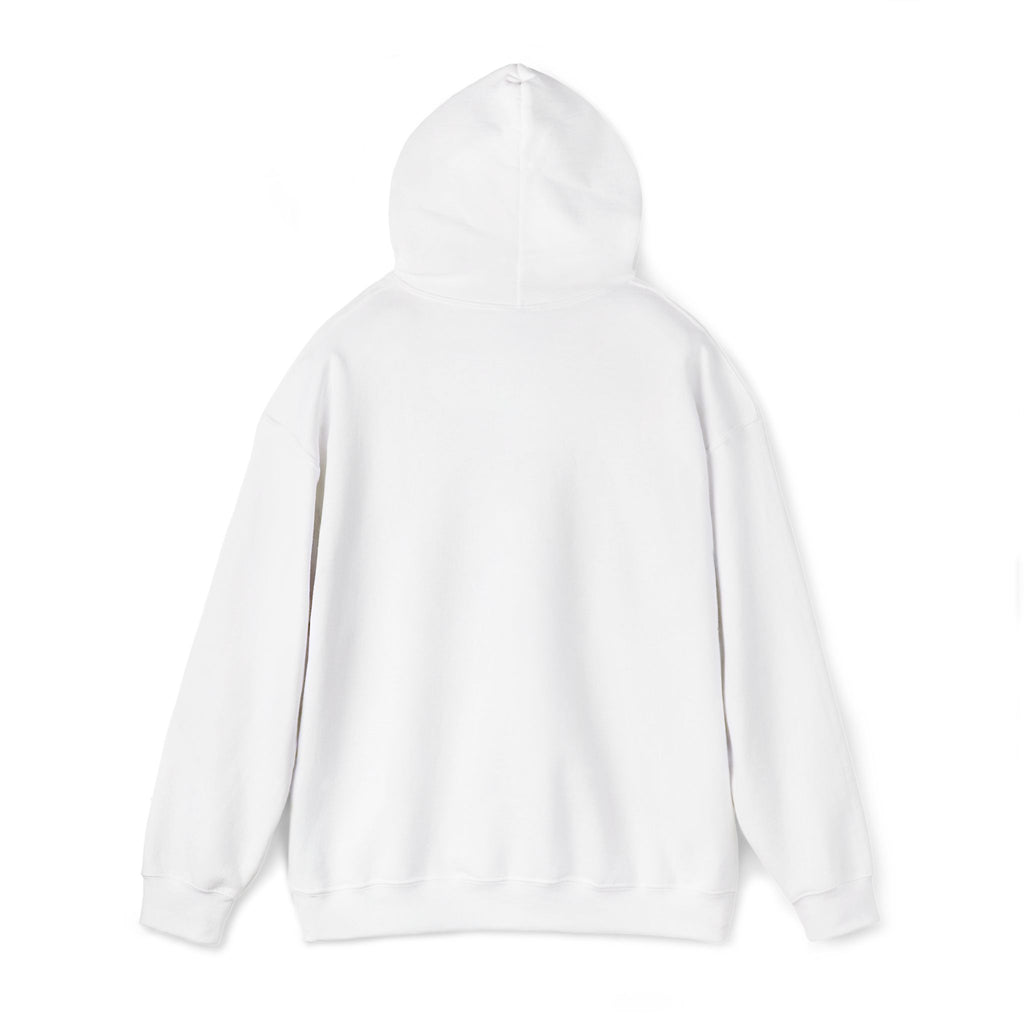Embraided Ancient Hoodie - Counter Strike