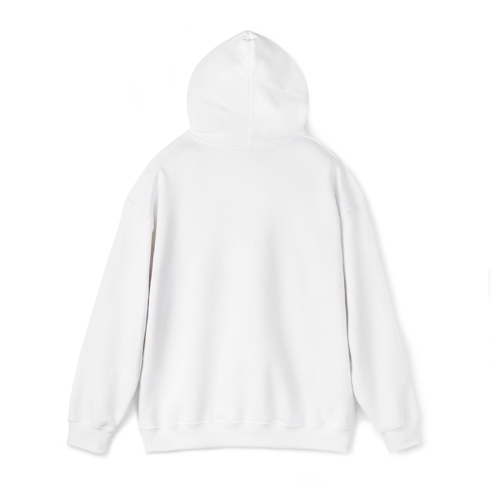 Embraided Mirage Hoodie - Counter Strike