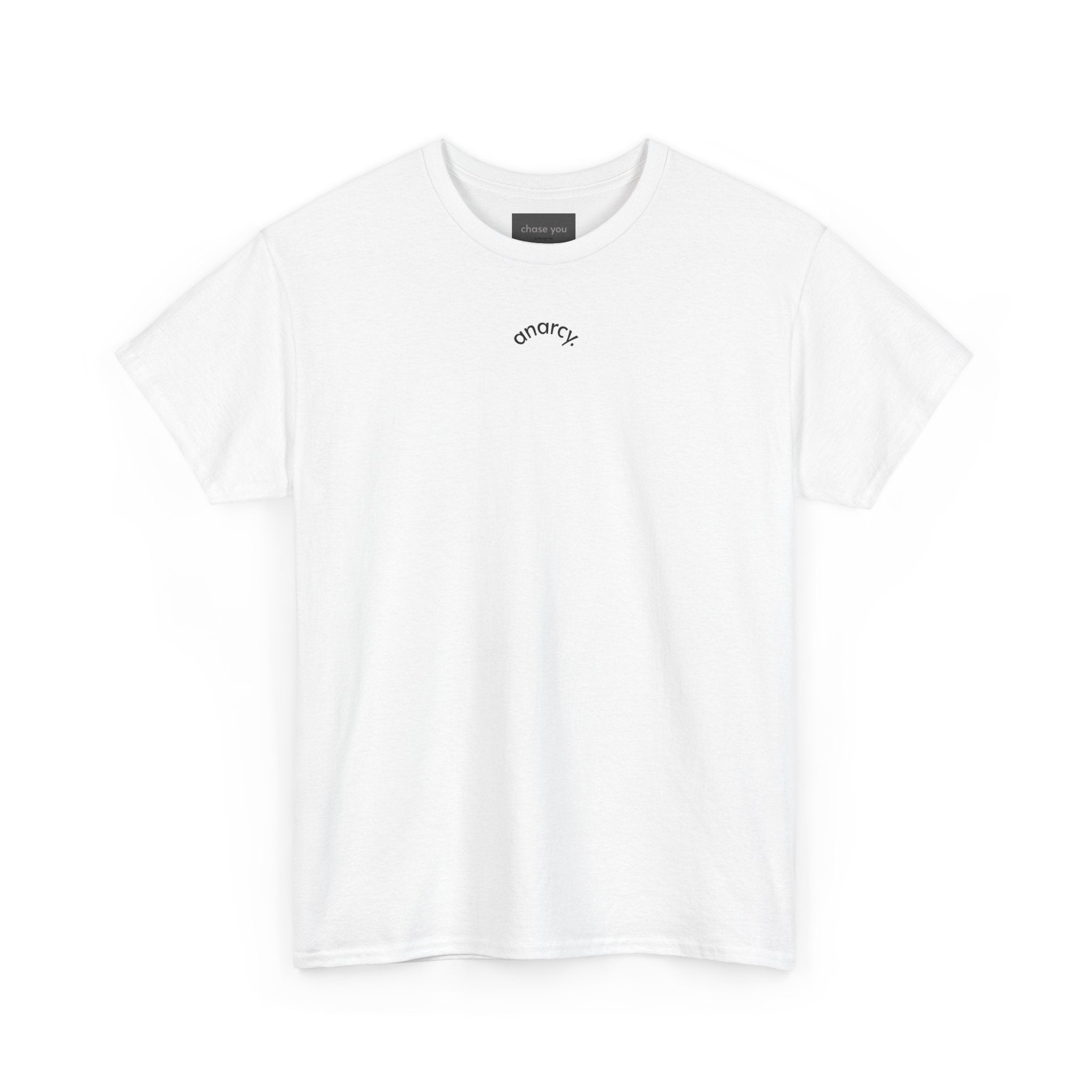 Max Holloway "Blessed" Tee
