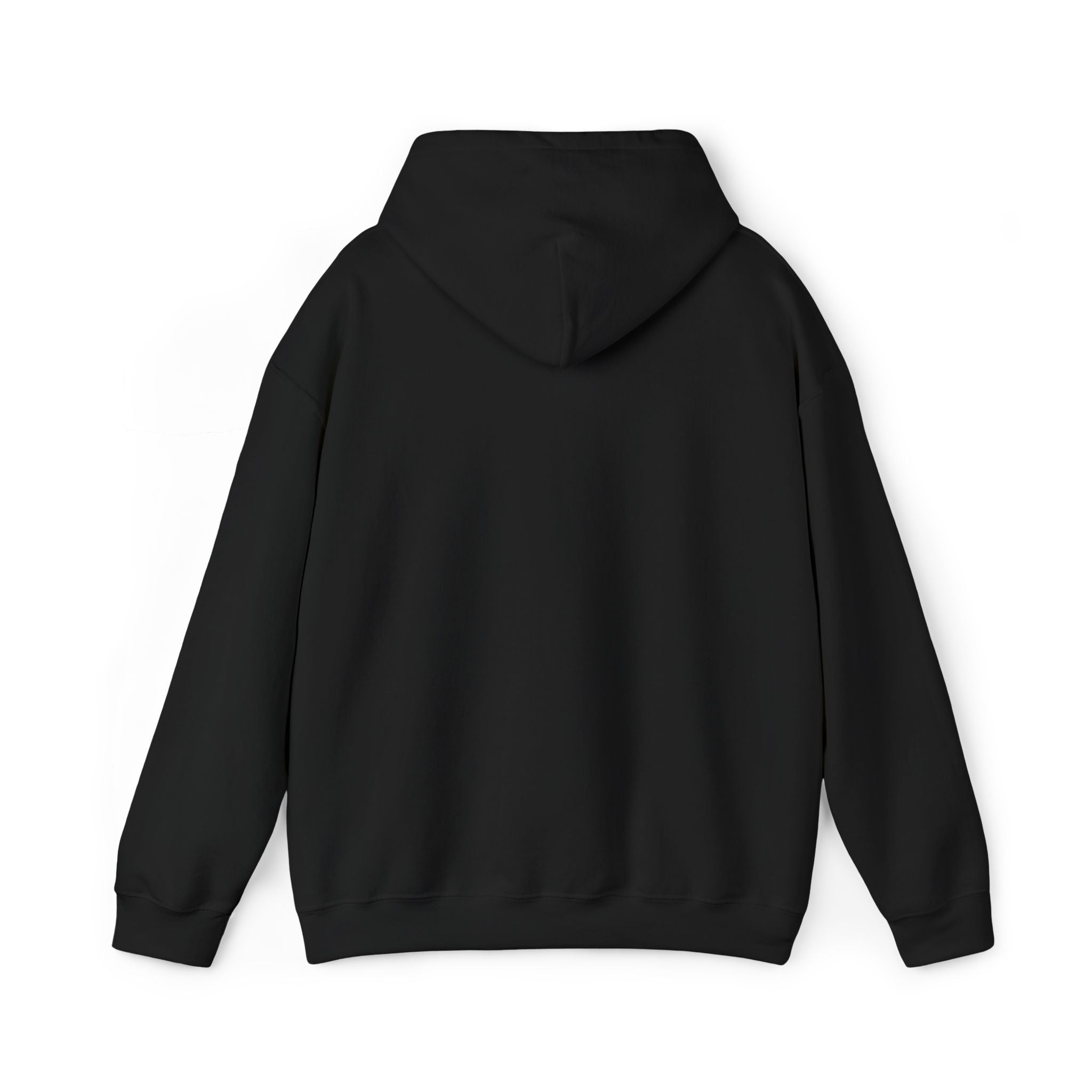 Embraided Anubis Hoodie - Counter Strike