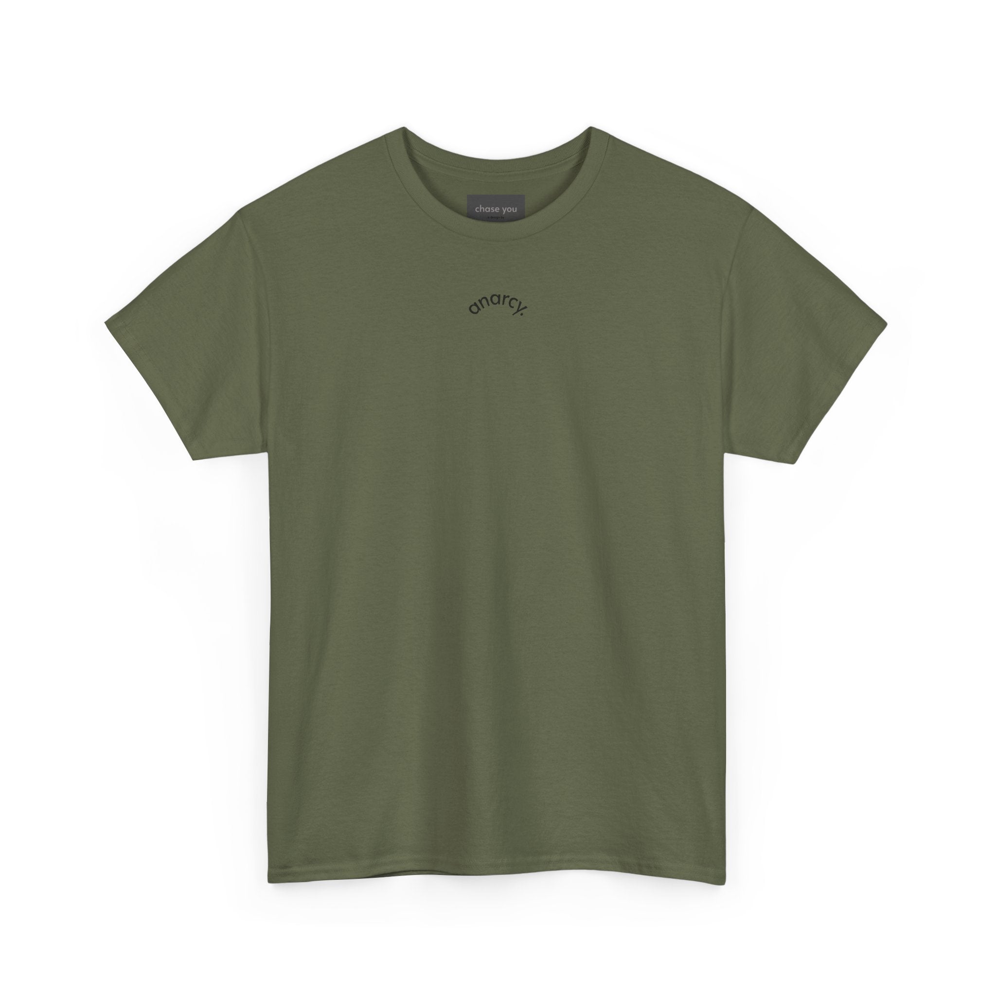 Ilia Topuria Tee