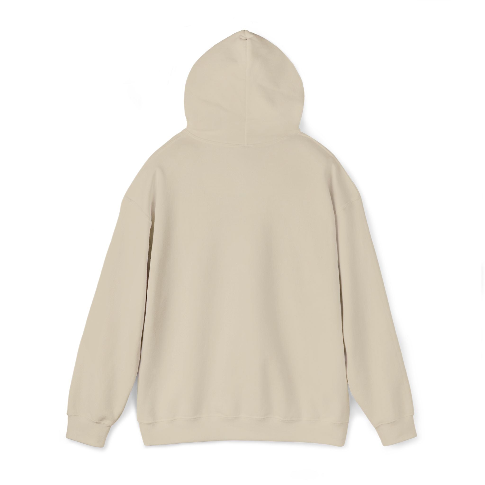 Embraided Ancient Hoodie - Counter Strike