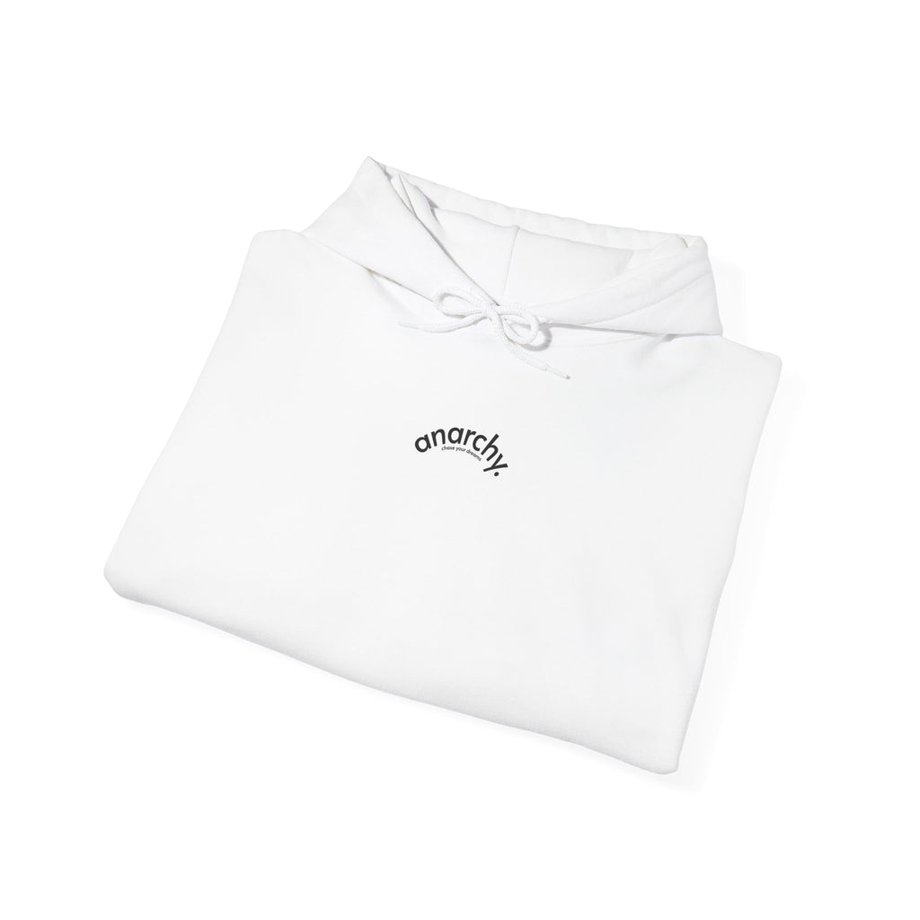Merab Dvalishvili "Pressure" Hoodie
