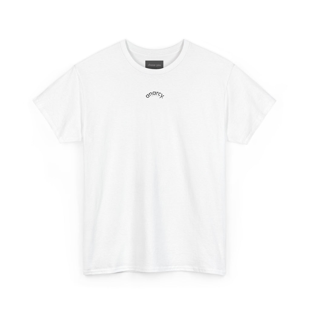 Charles Oliveria "Greatness" Tee