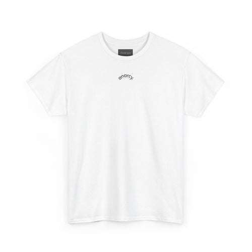 Charles Oliveria "Greatness" Tee