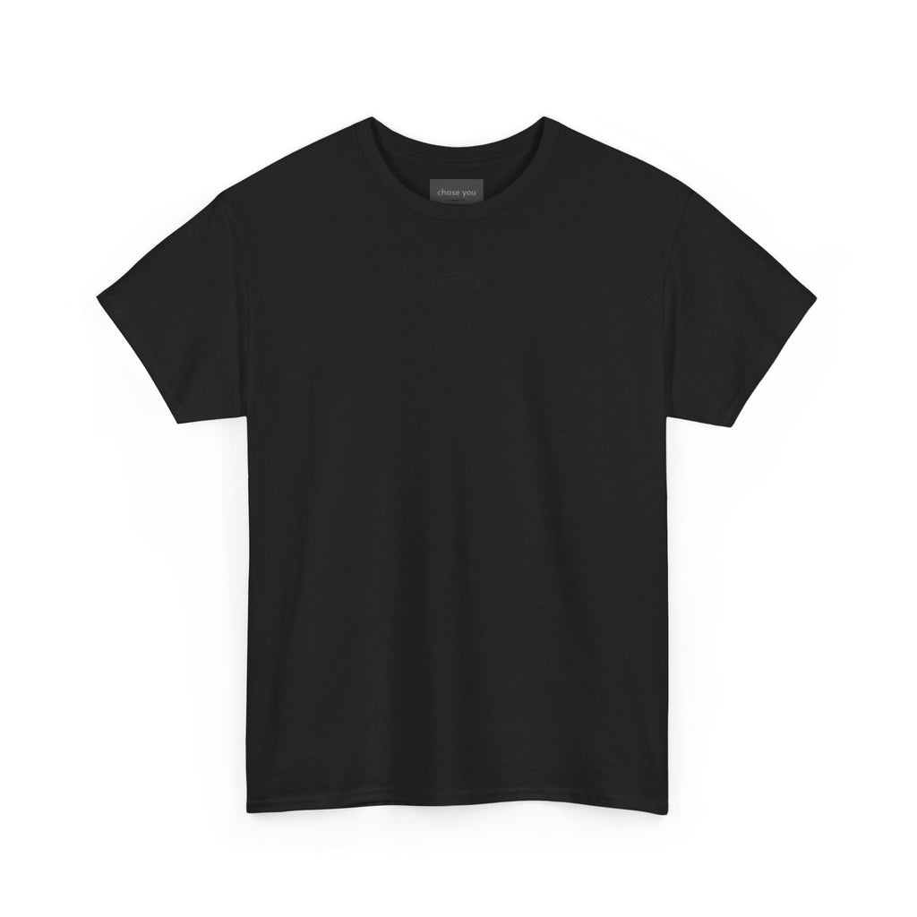 Ilia Topuria Tee