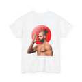Jiří Procházka Japanese Sun Tee