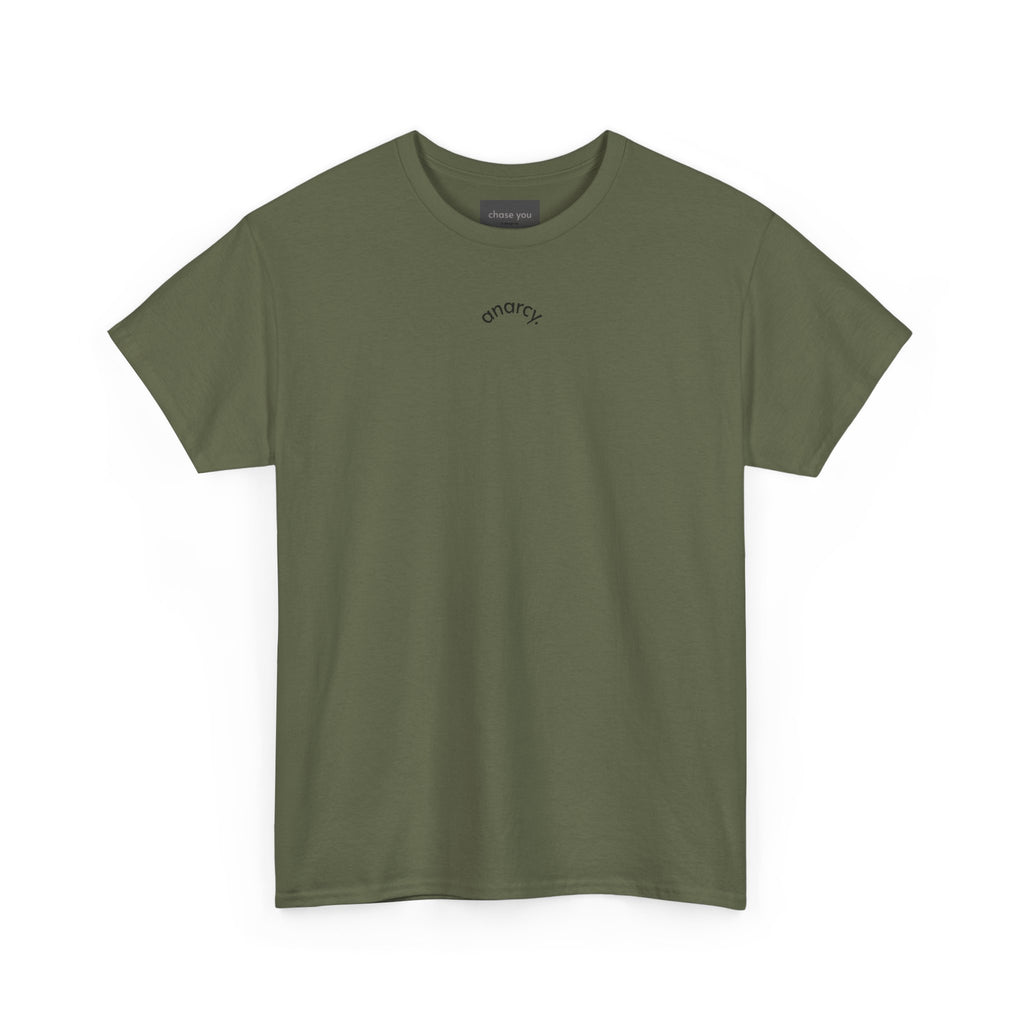 Max Holloway "Blessed" Tee