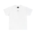 Charles Oliveria Neo 100% Cotton