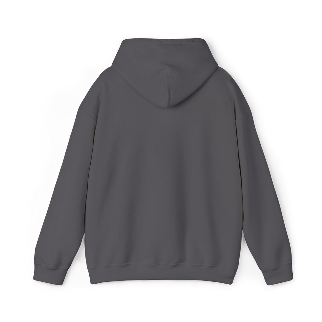 Embraided Ancient Hoodie - Counter Strike