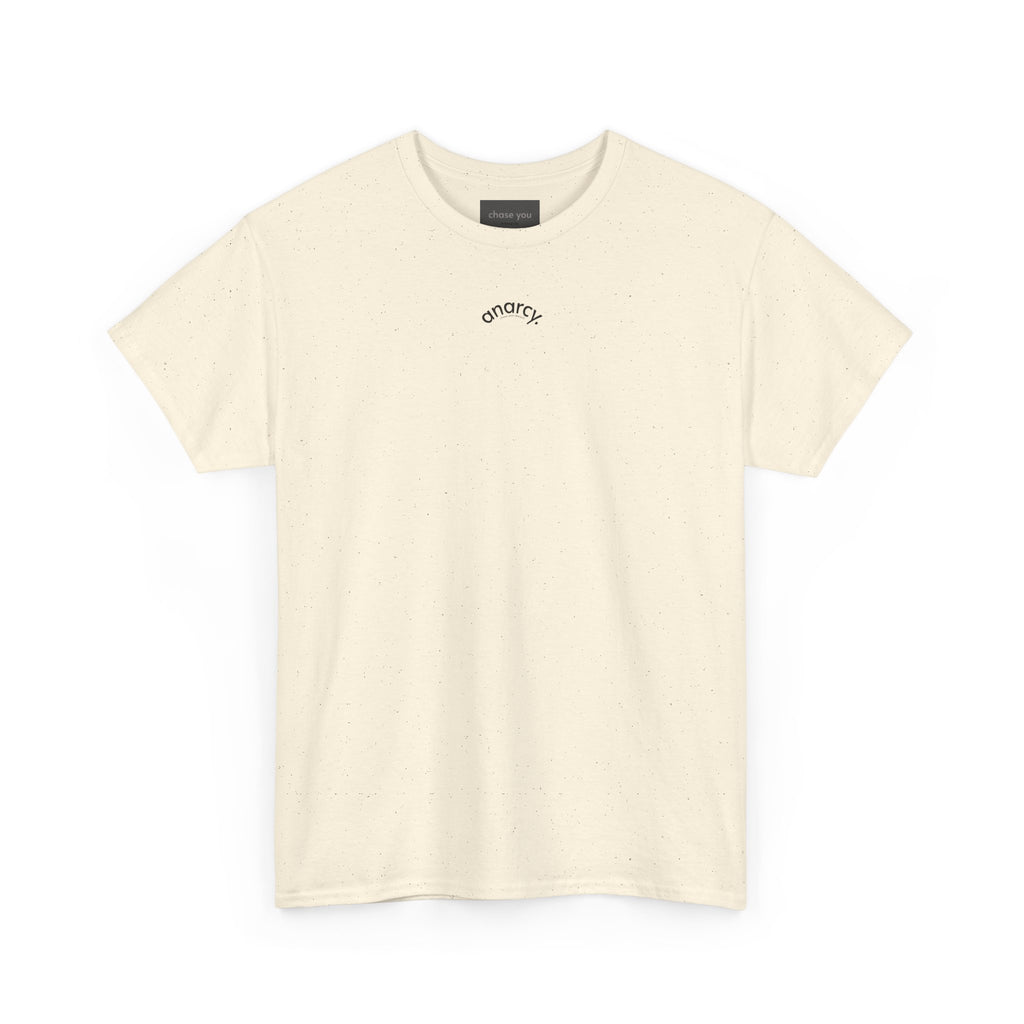 Merab Dvalishvilli "Pressure" Tee