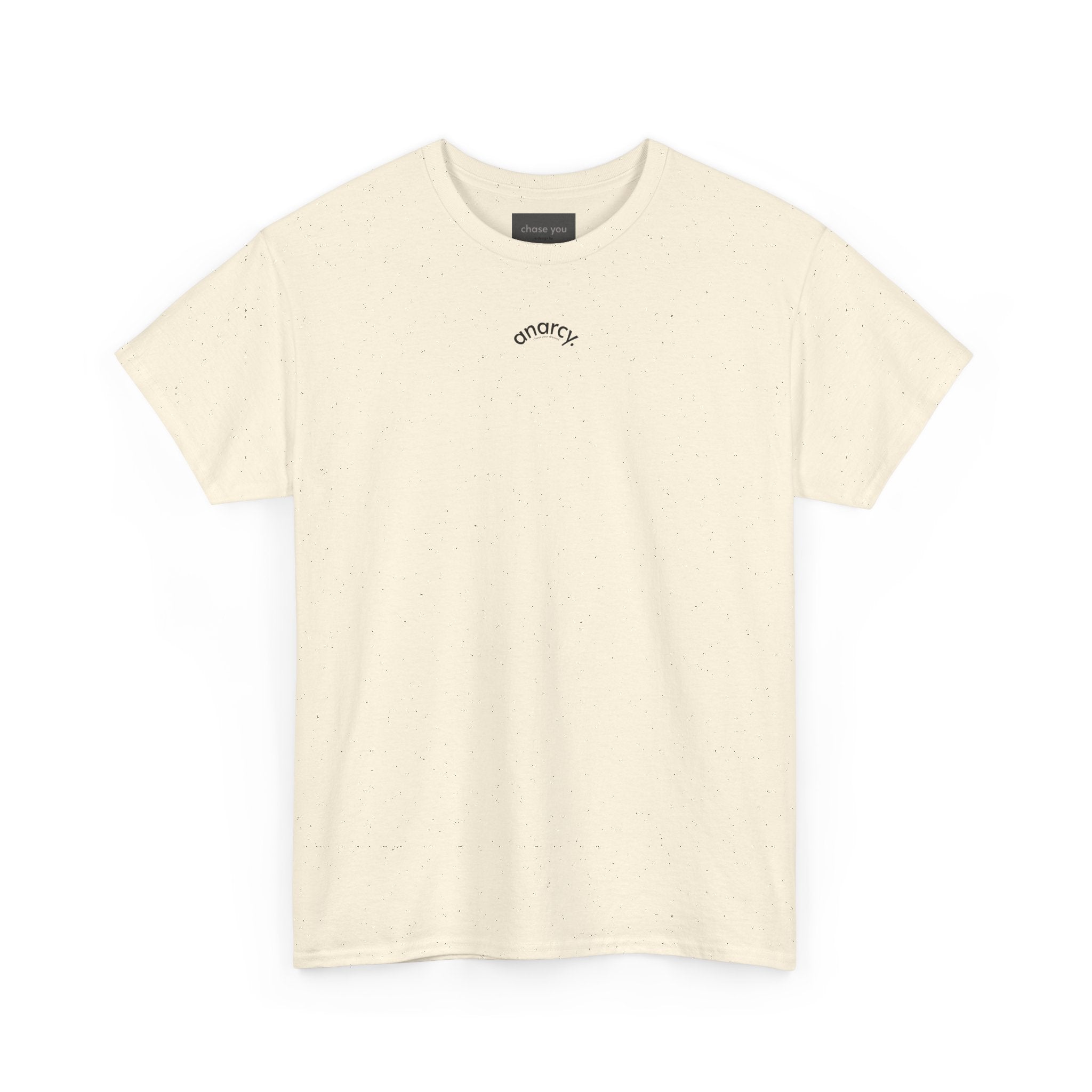 Merab Dvalishvilli "Pressure" Tee