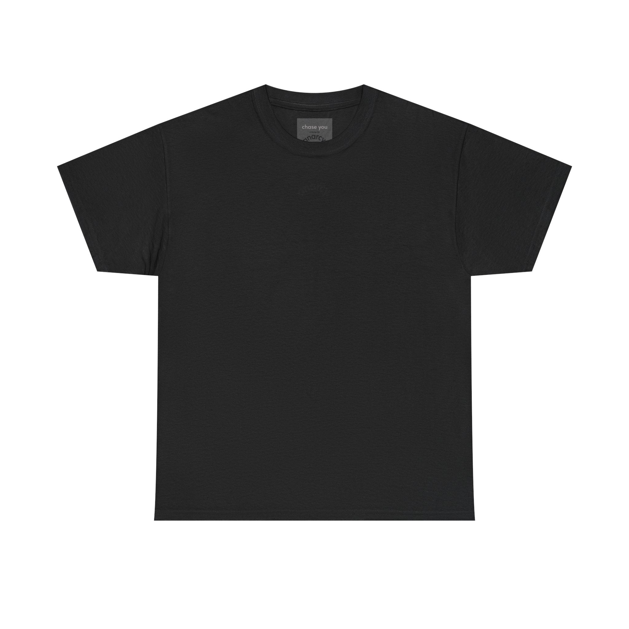 Ilia Topuria Tee