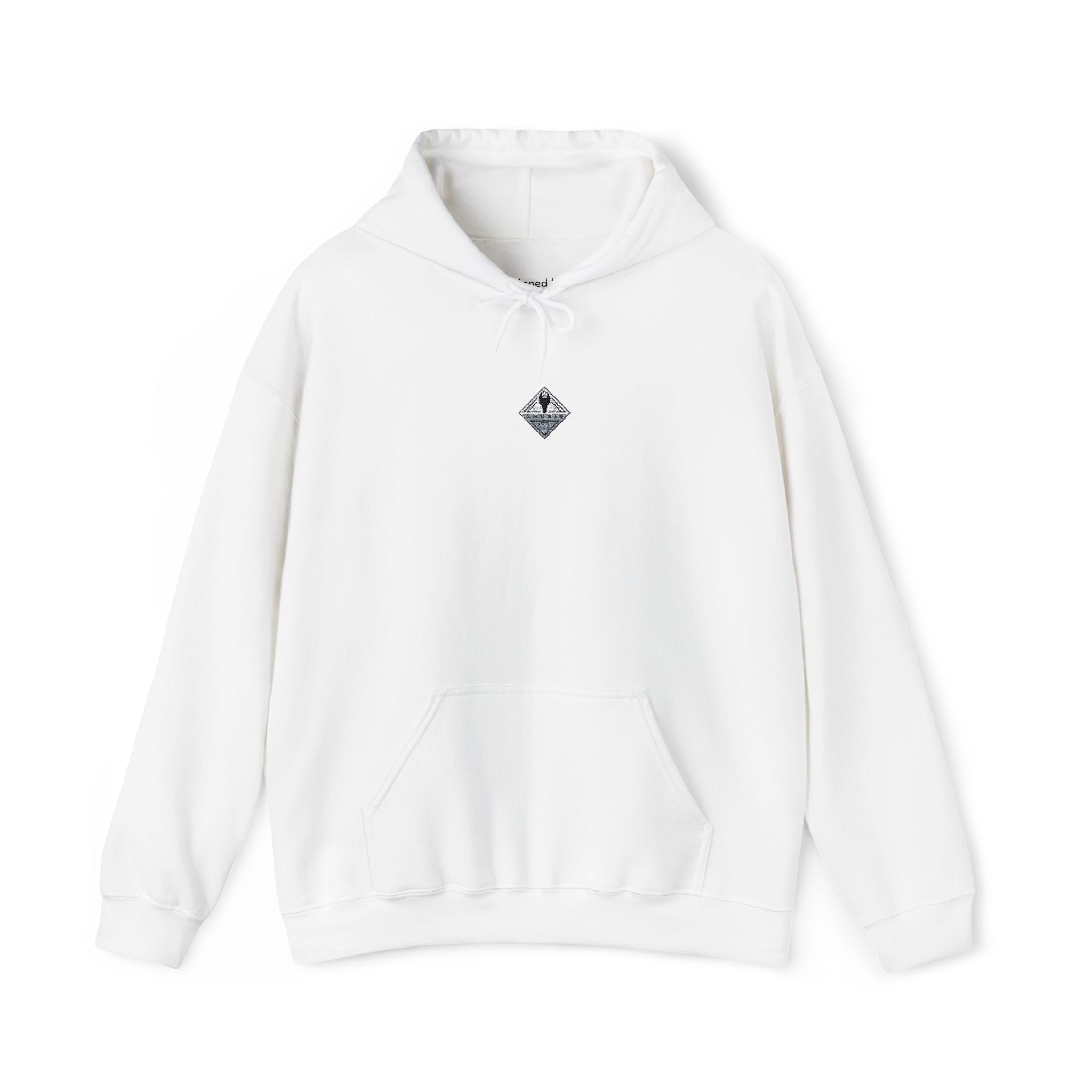 Embraided Anubis Hoodie - Counter Strike