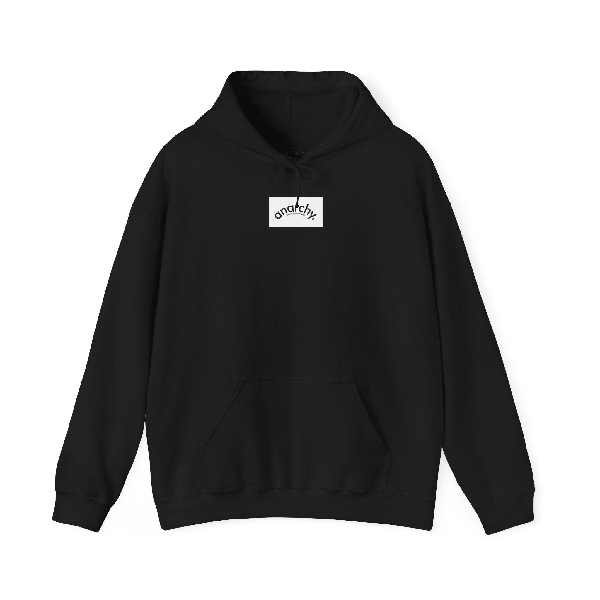 Merab Dvalishvili "Pressure" Hoodie