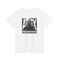 Alex Pereira Tee