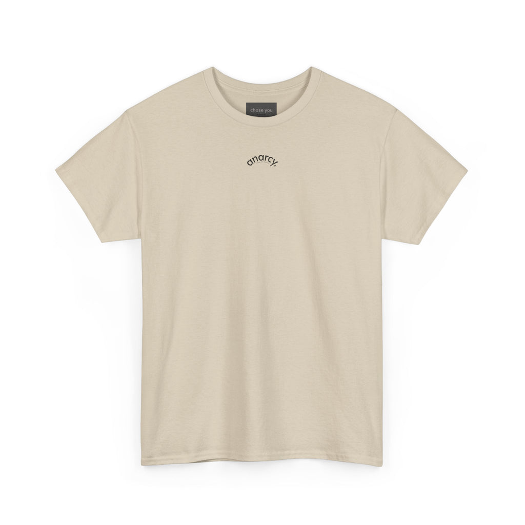 Merab Dvalishvilli "Pressure" Tee