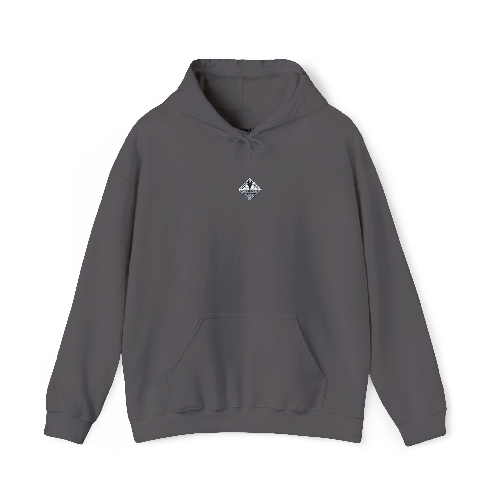 Embraided Anubis Hoodie - Counter Strike