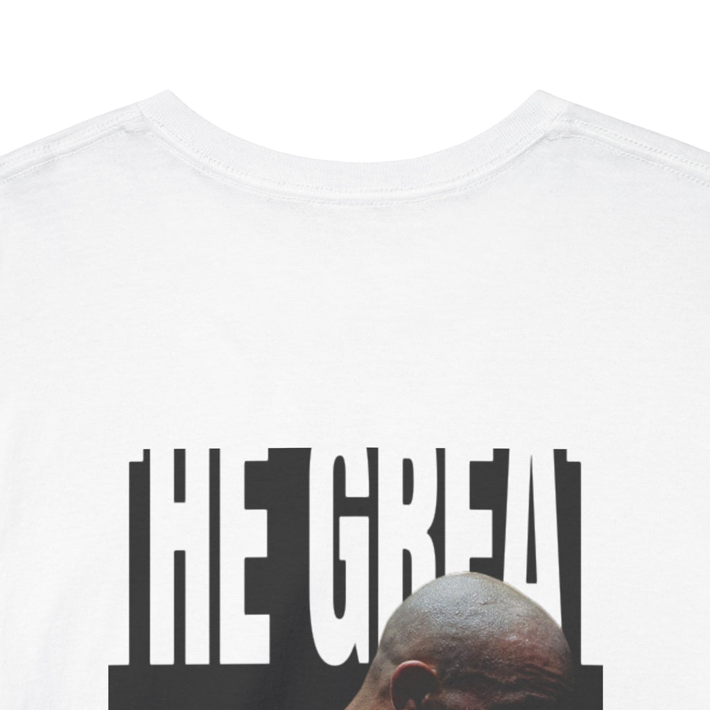 Alexander "Great" Volkanovski Tee