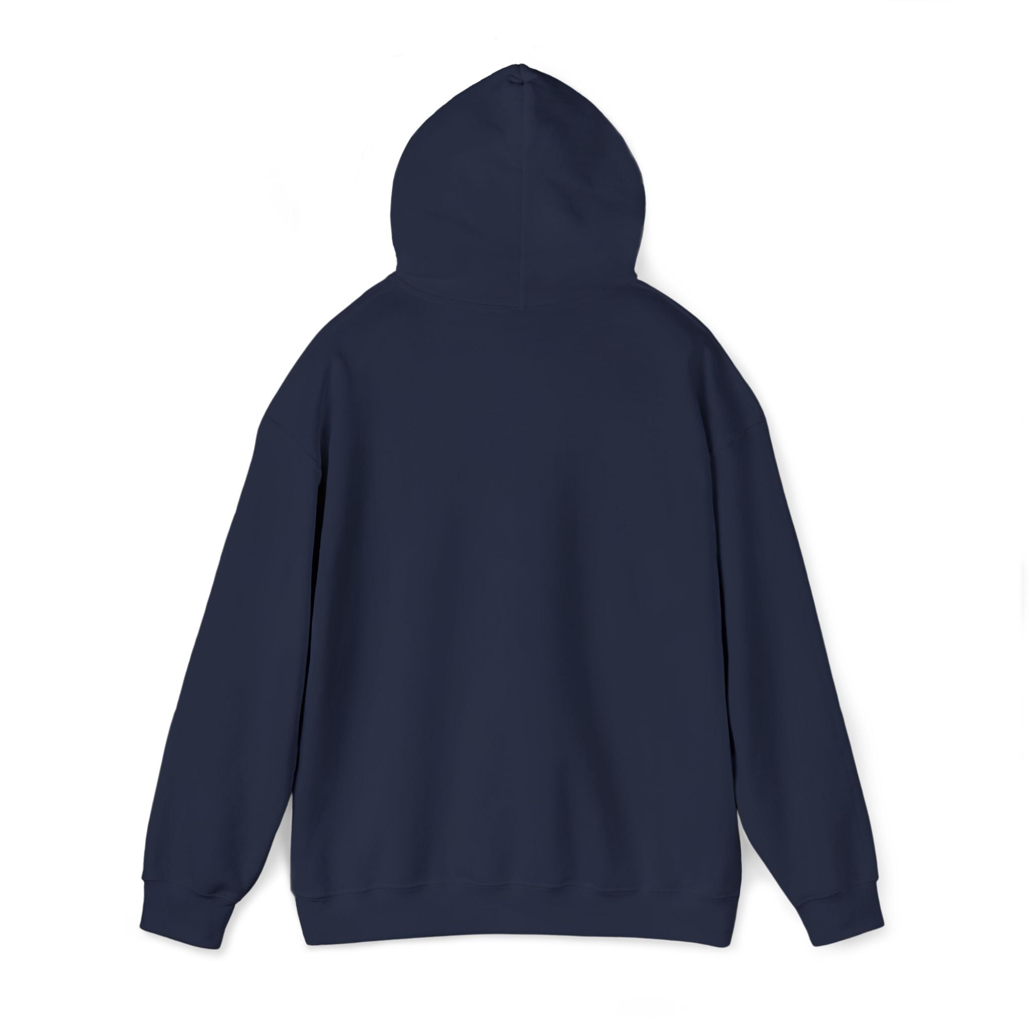 Embraided Mirage Hoodie - Counter Strike