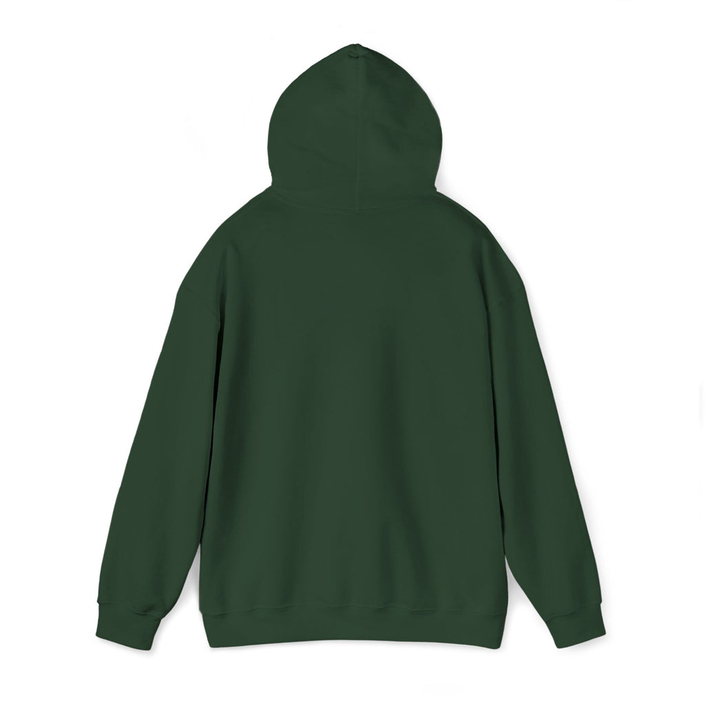 Embraided Ancient Hoodie - Counter Strike
