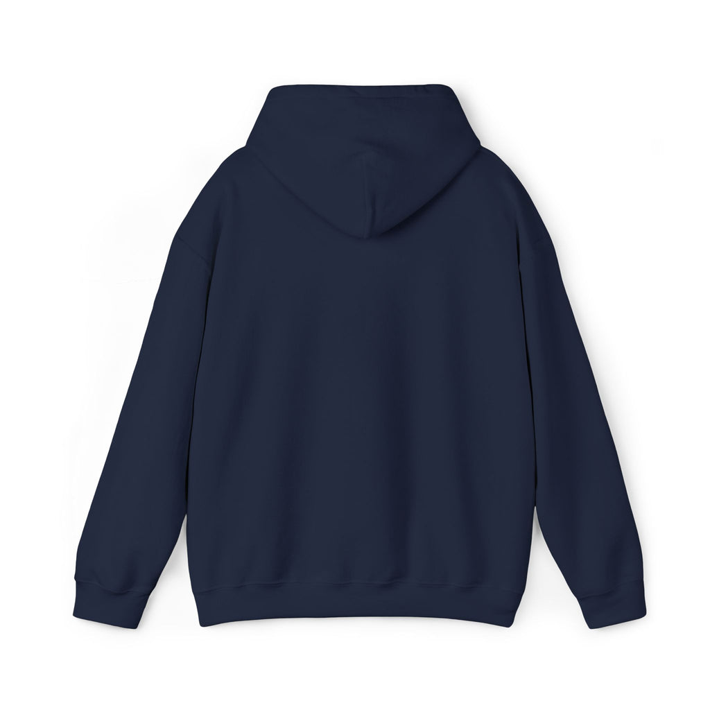Embraided Mirage Hoodie - Counter Strike