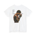 Charles Oliveria "Greatness" Tee